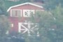 Barn