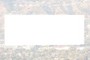 Redacted