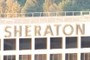 Sheraton