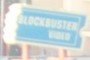 Blockbuster Video