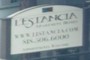 L'Estancia