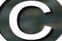 Circle C