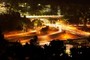 Car Trails