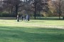 englisher garten