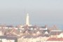 St mary's lighthouse
