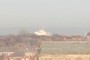 Spanish city