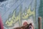 Drug fish