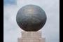 Middle of the World Monument