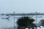 Water Plane