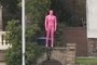 Der Freak vom anderen Ufer