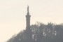 Mariensäule Trier
