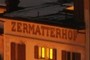 Zermatterhof