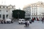 avenida constitución