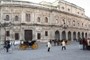 ayuntamiento