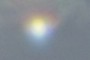 Light aberration