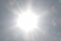 The Sun