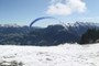 paragleiding