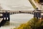 Puente de Deusto