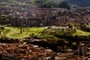 Parque Extebarria