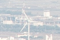 247145-210x140