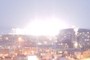 AT&amp;T Park