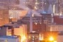 NRG Thermal Station T