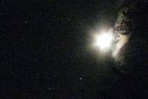 247081-210x140