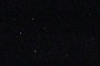 Southern Cross (Crux)