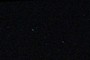 Tail of Centaurus
