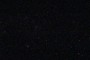 Milky Way