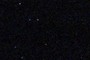 The constelltion Hydra