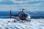 Heli