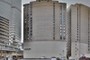 Law and Finance Building