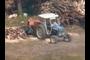 tracteur