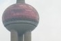 The Pearl Tower