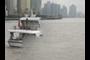 My Boat