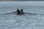 Row