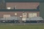 duizend bommen en granaten