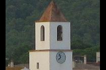 25705-210x140
