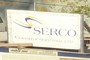 Serco