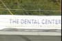 Dentistry