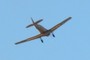 Plane