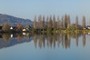 peacefull