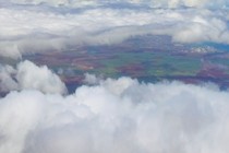 247551-210x140