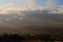 Zentral Maui