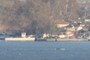 Fisherman Boat