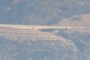 Bridge on Egnatia Highway