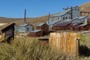 Left Mill