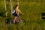Riding 