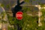 Stop 